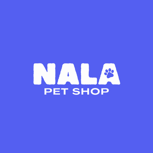 Nala Pet Shop